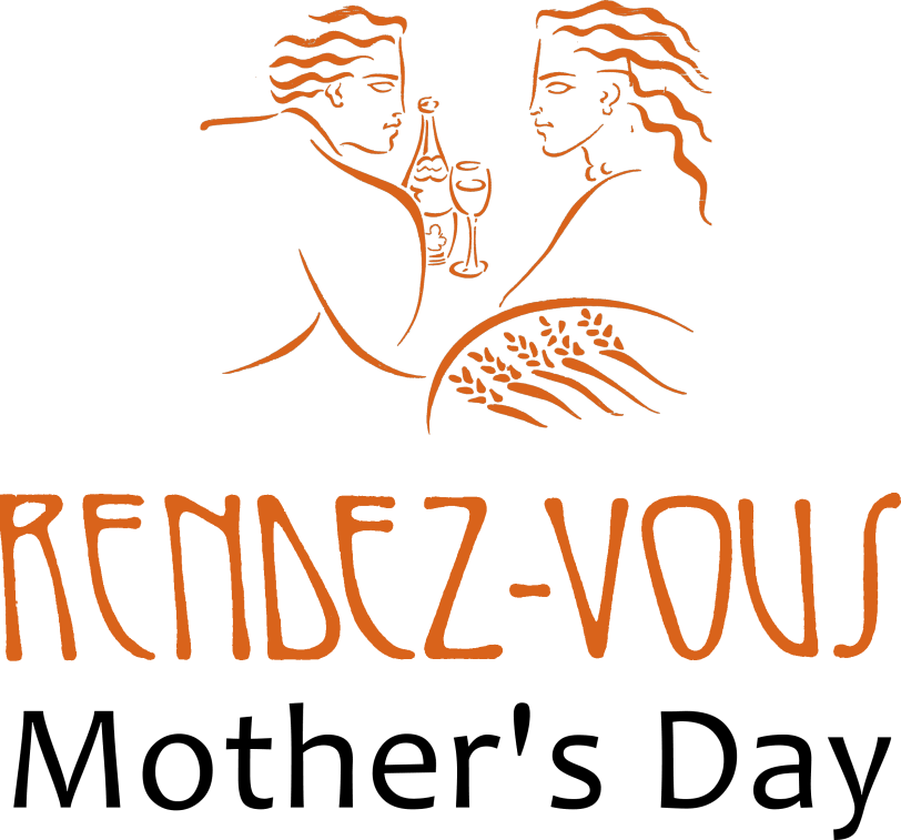 Rendezvous Mother's Day